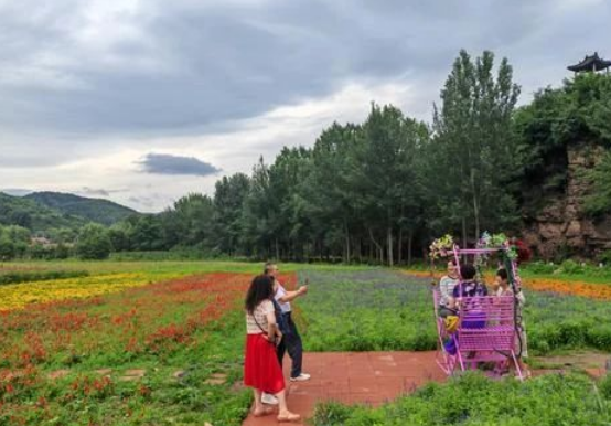 屏幕截图 2025-08-05 135436.png